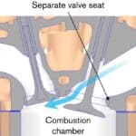 Nissan-cold-spray-technology-(4)