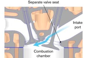 Nissan-cold-spray-technology-(4)
