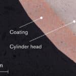 Nissan-cold-spray-technology-(5)