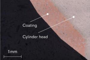 Nissan-cold-spray-technology-(5)