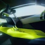 Opel-Corsa-GSE-Vision-Gran-Turismo-(10)