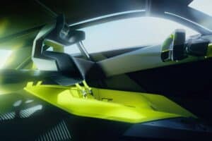 Opel-Corsa-GSE-Vision-Gran-Turismo-(10)