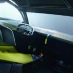 Opel-Corsa-GSE-Vision-Gran-Turismo-(11)