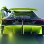 Opel-Corsa-GSE-Vision-Gran-Turismo-(12)