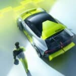 Opel-Corsa-GSE-Vision-Gran-Turismo-(13)