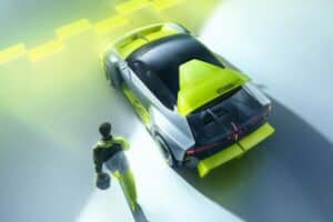 Opel-Corsa-GSE-Vision-Gran-Turismo-(13)