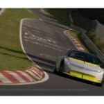 Opel-Corsa-GSE-Vision-Gran-Turismo-(14)