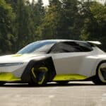 Opel-Corsa-GSE-Vision-Gran-Turismo-(3)