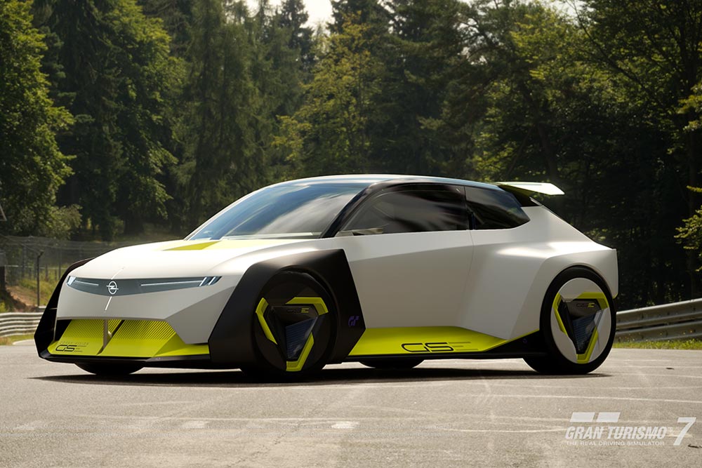 https://autogreeknews.gr/wp-content/uploads/2025/08/Opel-Corsa-GSE-Vision-Gran-Turismo-3.jpg