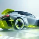 Opel-Corsa-GSE-Vision-Gran-Turismo-(4)