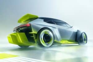 Opel-Corsa-GSE-Vision-Gran-Turismo-(4)