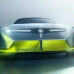 Opel-Corsa-GSE-Vision-Gran-Turismo-(5)