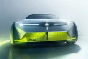 Opel-Corsa-GSE-Vision-Gran-Turismo-(5)