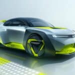 Opel-Corsa-GSE-Vision-Gran-Turismo-(6)