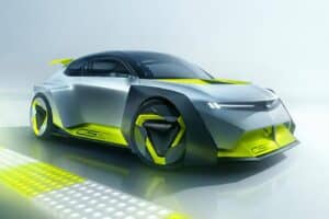 Opel-Corsa-GSE-Vision-Gran-Turismo-(6)