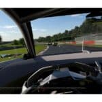 Opel-Corsa-GSE-Vision-Gran-Turismo-(7)