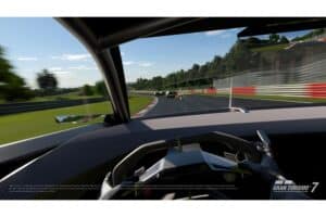 Opel-Corsa-GSE-Vision-Gran-Turismo-(7)