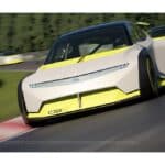 Opel-Corsa-GSE-Vision-Gran-Turismo-(8)