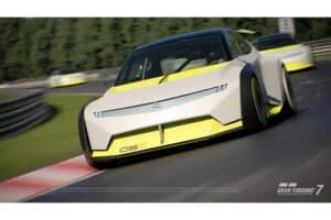 Opel-Corsa-GSE-Vision-Gran-Turismo-(8)