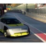 Opel-Corsa-GSE-Vision-Gran-Turismo-(9)