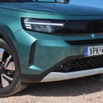 Opel Frontera 1.2 Hybrid 145 (11)