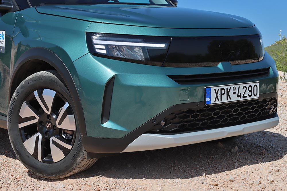 https://autogreeknews.gr/wp-content/uploads/2025/08/Opel-Frontera-1.2-Hybrid-145-11.jpg