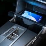 Opel Frontera 1.2 Hybrid 145 (13)