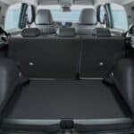 Opel Frontera 1.2 Hybrid 145 (14)