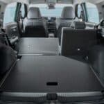 Opel Frontera 1.2 Hybrid 145 (15)