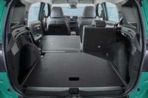 Opel Frontera 1.2 Hybrid 145 (15)