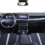 Opel Frontera 1.2 Hybrid 145 (16)