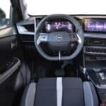 Opel Frontera 1.2 Hybrid 145 (17)