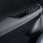 Opel Frontera 1.2 Hybrid 145 (19)