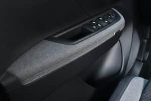 Opel Frontera 1.2 Hybrid 145 (19)