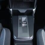 Opel Frontera 1.2 Hybrid 145 (20)