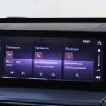 Opel Frontera 1.2 Hybrid 145 (21)