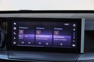 Opel Frontera 1.2 Hybrid 145 (21)