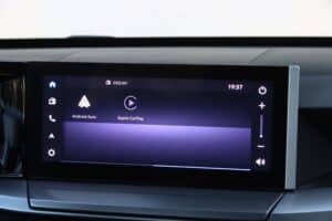 Opel Frontera 1.2 Hybrid 145 (22)