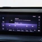 Opel Frontera 1.2 Hybrid 145 (23)