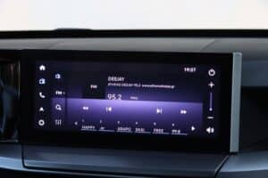 Opel Frontera 1.2 Hybrid 145 (23)