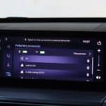 Opel Frontera 1.2 Hybrid 145 (24)