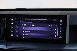 Opel Frontera 1.2 Hybrid 145 (24)