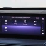 Opel Frontera 1.2 Hybrid 145 (25)