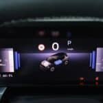 Opel Frontera 1.2 Hybrid 145 (26)