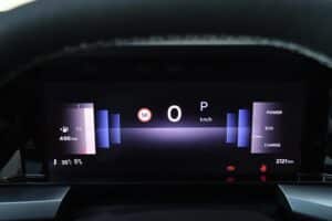 Opel Frontera 1.2 Hybrid 145 (27)