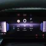 Opel Frontera 1.2 Hybrid 145 (28)