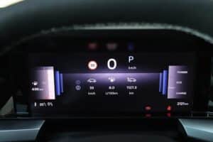 Opel Frontera 1.2 Hybrid 145 (28)