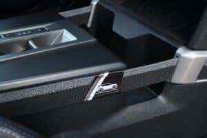 Opel Frontera 1.2 Hybrid 145 (29)