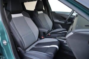 Opel Frontera 1.2 Hybrid 145 (31)