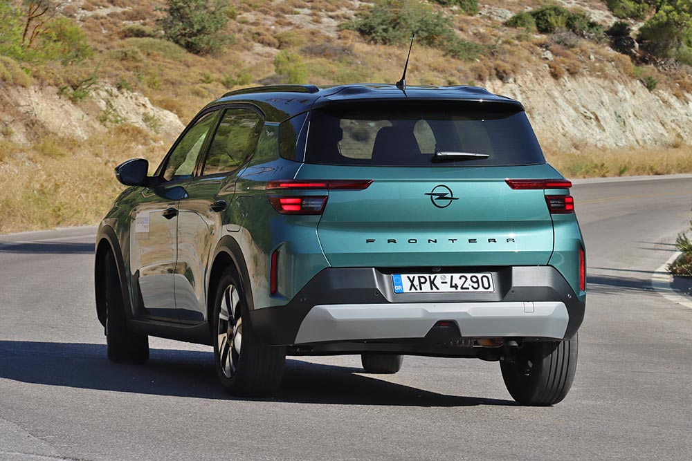 https://autogreeknews.gr/wp-content/uploads/2025/08/Opel-Frontera-1.2-Hybrid-145-34.jpg
